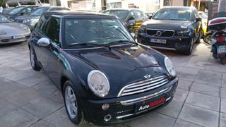 Mini Cooper 2006 ΠΡΟΣΦΟΡΑ !!!-thumb-32