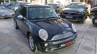 Mini Cooper 2006 ΠΡΟΣΦΟΡΑ !!!-thumb-34