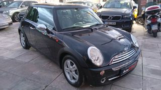 Mini Cooper 2006 ΠΡΟΣΦΟΡΑ !!!-thumb-35