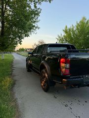 Ford Raptor 2020-thumb-1