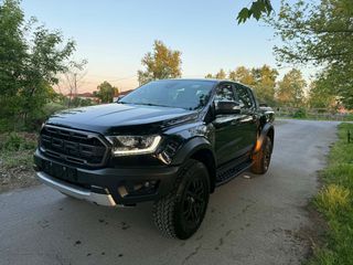 Ford Raptor 2020-thumb-2