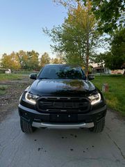 Ford Raptor 2020-thumb-3