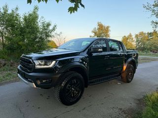 Ford Raptor 2020-thumb-4