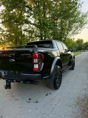Ford Raptor 2020-thumb-5