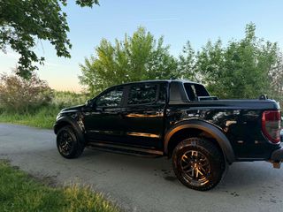Ford Raptor 2020-thumb-7