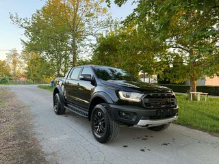 Ford Raptor 2020-thumb-8
