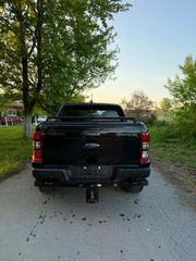 Ford Raptor 2020-thumb-9