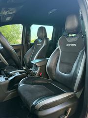 Ford Raptor 2020-thumb-36