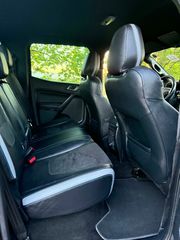 Ford Raptor 2020-thumb-37