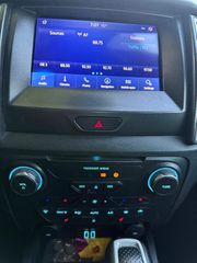 Ford Raptor 2020-thumb-38