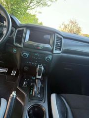Ford Raptor 2020-thumb-39