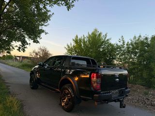 Ford Raptor 2020-thumb-40