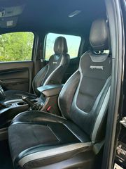 Ford Raptor 2020-thumb-41