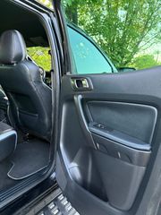 Ford Raptor 2020-thumb-42