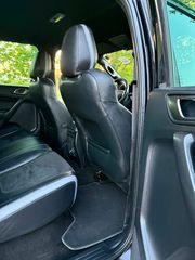 Ford Raptor 2020-thumb-44