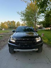 Ford Raptor 2020-thumb-45