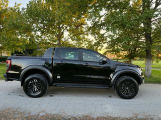 Ford Raptor 2020-thumb-10