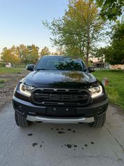 Ford Raptor 2020-thumb-12