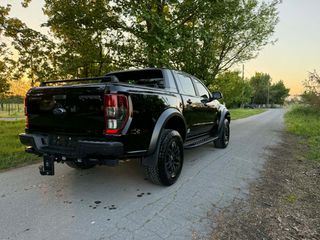 Ford Raptor 2020-thumb-13