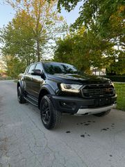 Ford Raptor 2020-thumb-14