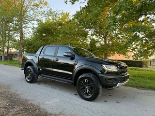 Ford Raptor 2020-thumb-15