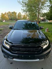 Ford Raptor 2020-thumb-17