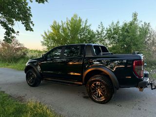 Ford Raptor 2020-thumb-18