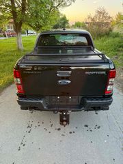 Ford Raptor 2020-thumb-19
