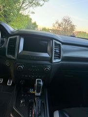 Ford Raptor 2020-thumb-20