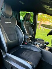 Ford Raptor 2020-thumb-21