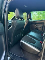Ford Raptor 2020-thumb-22