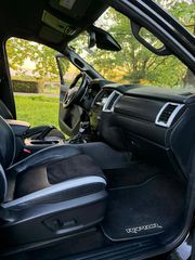Ford Raptor 2020-thumb-23