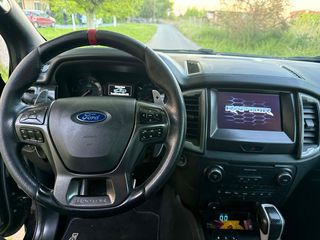 Ford Raptor 2020-thumb-24