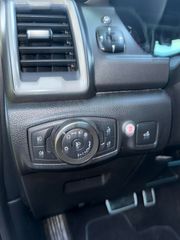 Ford Raptor 2020-thumb-25