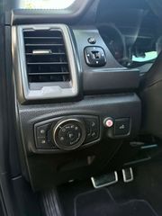 Ford Raptor 2020-thumb-27