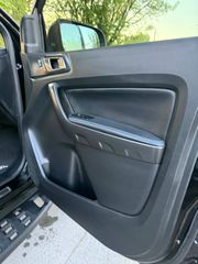Ford Raptor 2020-thumb-28