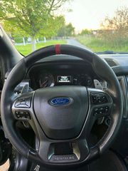 Ford Raptor 2020-thumb-29