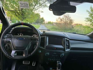 Ford Raptor 2020-thumb-30