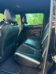 Ford Raptor 2020-thumb-32