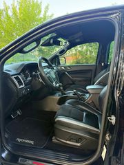 Ford Raptor 2020-thumb-33
