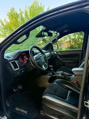 Ford Raptor 2020-thumb-34