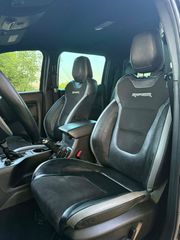 Ford Raptor 2020-thumb-35