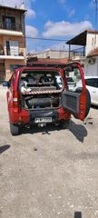 Suzuki Jimny 2000-thumb-4