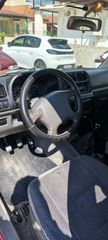 Suzuki Jimny 2000-thumb-5