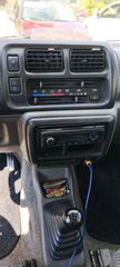 Suzuki Jimny 2000-thumb-6