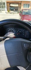 Suzuki Jimny 2000-thumb-7