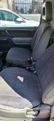 Suzuki Jimny 2000-thumb-8