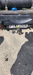 Suzuki Jimny 2000-thumb-10