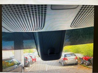 Mercedes-Benz Sprinter 2020 214 CDI-thumb-7