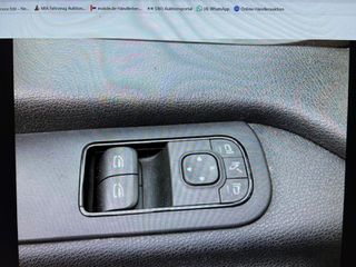 Mercedes-Benz Sprinter 2020 214 CDI-thumb-11
